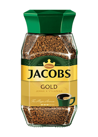 207x428px jacobs instant Gold