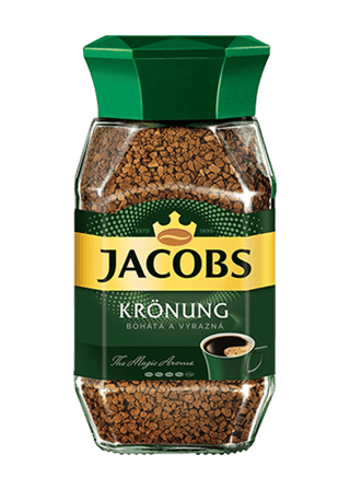 207x428px jacobs instant Kronung