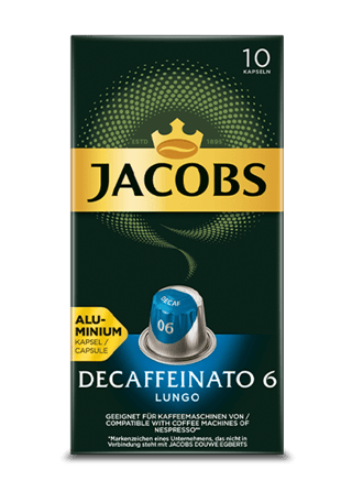 decaf6