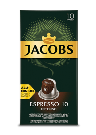 espresso10