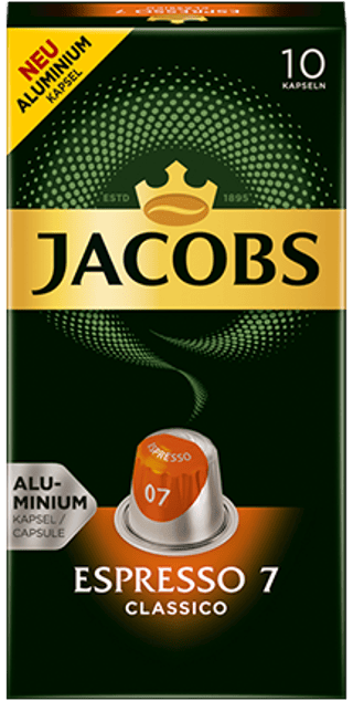 espresso7