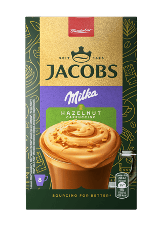 jacobsCappuccinoMilkaNut