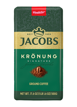 10043443 Jacobs Kronung USA 500g C1N1 Updated