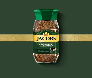 C21273622 Jacobs Instant JAR Kronung v01