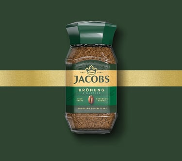 C21368842 JDE Jacobs FYW HUN HU 900x768px v3 Updated