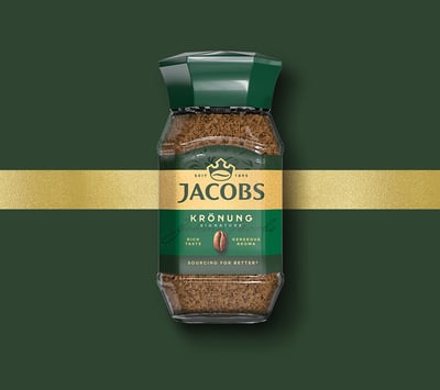C21368842 JDE Jacobs FYW HUN HU 900x768px v3 Updated