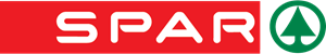 Spar-logo.png